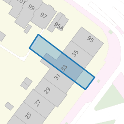 Perceel WSN01-B-4950