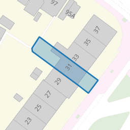 Perceel WSN01-B-4951