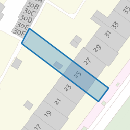 Perceel WSN01-B-4954