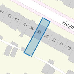 Perceel WSN01-B-4985