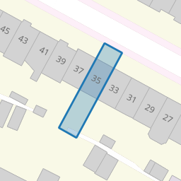 Perceel WSN01-B-4986