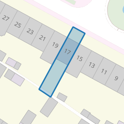 Perceel WSN01-B-4995