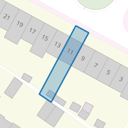 Perceel WSN01-B-4998