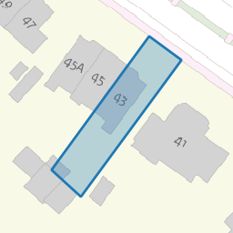 Perceel WSN01-B-5013