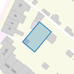 Perceel WSN01-B-5014