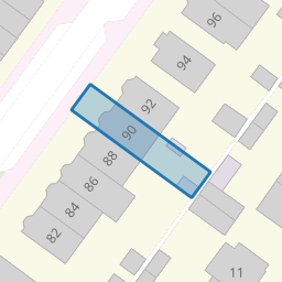 Perceel WSN01-B-5026