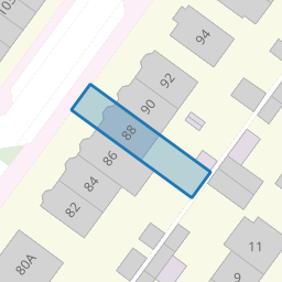 Perceel WSN01-B-5027