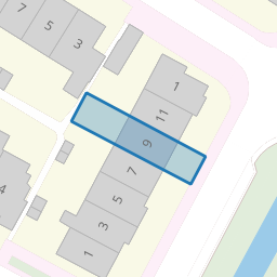 Perceel WSN01-B-5044