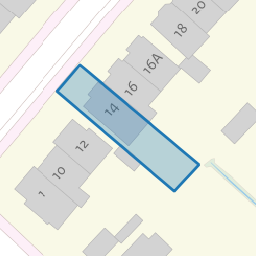 Perceel WSN01-B-5065