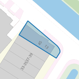 Perceel WSN01-B-5079