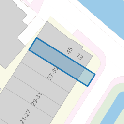 Perceel WSN01-B-5080