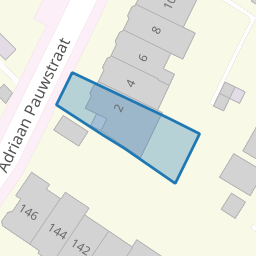 Perceel WSN01-B-5084