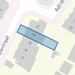 Perceel WSN01-B-5087