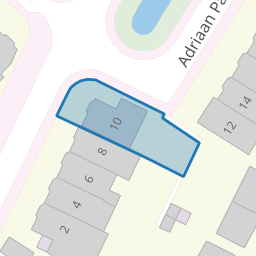 Perceel WSN01-B-5088