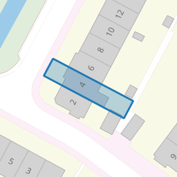 Perceel WSN01-B-5095