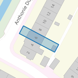 Perceel WSN01-B-5096