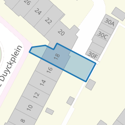 Perceel WSN01-B-5102