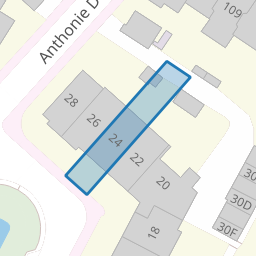 Perceel WSN01-B-5106