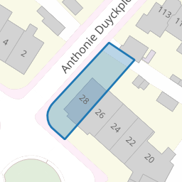 Perceel WSN01-B-5108