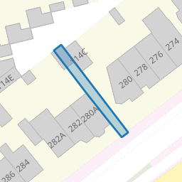 Perceel WSN01-B-5127