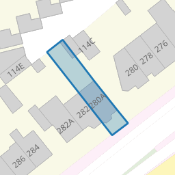 Perceel WSN01-B-5128