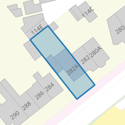 Perceel WSN01-B-5130