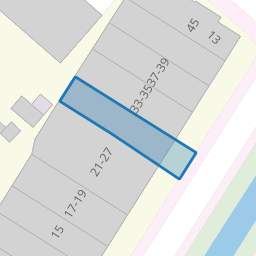 Perceel WSN01-B-5133