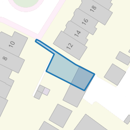 Perceel WSN01-B-5135