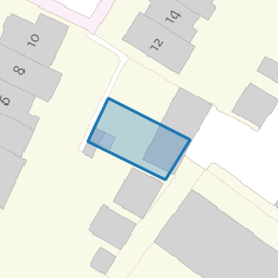 Perceel WSN01-B-5136