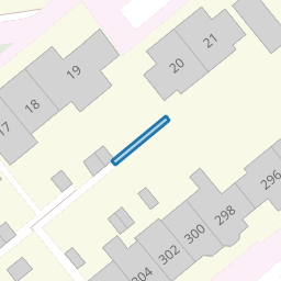 Perceel WSN01-B-5140