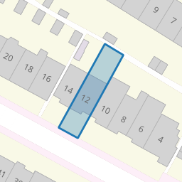 Perceel WSN01-B-5148