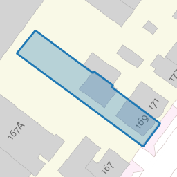 Perceel WSN01-B-5182