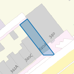 Perceel WSN01-B-5220