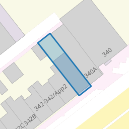 Perceel WSN01-B-5221