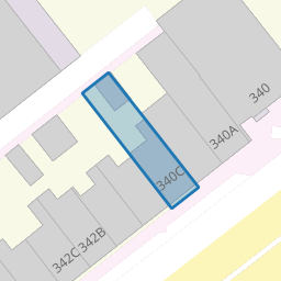 Perceel WSN01-B-5222