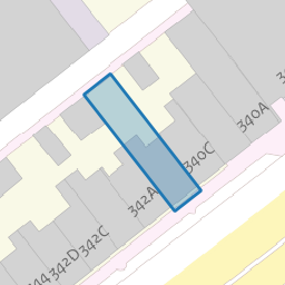 Perceel WSN01-B-5223