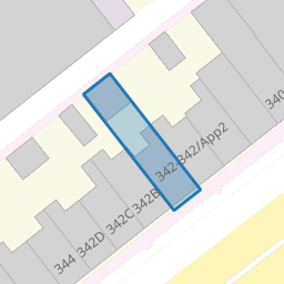 Perceel WSN01-B-5224