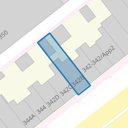 Perceel WSN01-B-5225