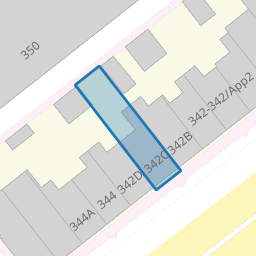 Perceel WSN01-B-5226