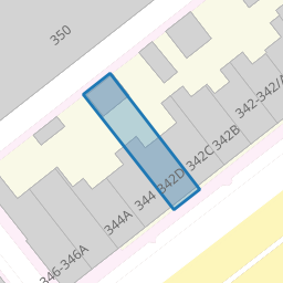 Perceel WSN01-B-5227