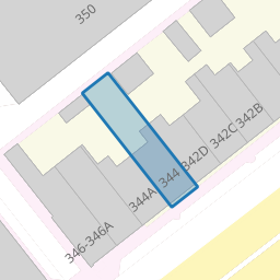 Perceel WSN01-B-5228