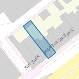 Perceel WSN01-B-5229