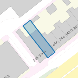 Perceel WSN01-B-5230