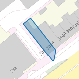 Perceel WSN01-B-5231