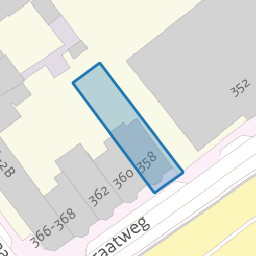 Perceel WSN01-B-5233