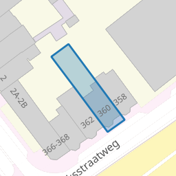 Perceel WSN01-B-5234