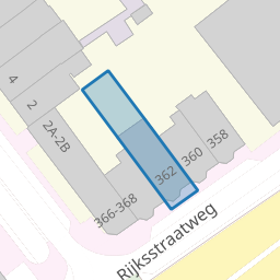 Perceel WSN01-B-5235