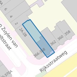 Perceel WSN01-B-5236