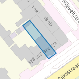 Perceel WSN01-B-5240