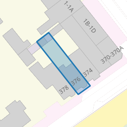 Perceel WSN01-B-5241